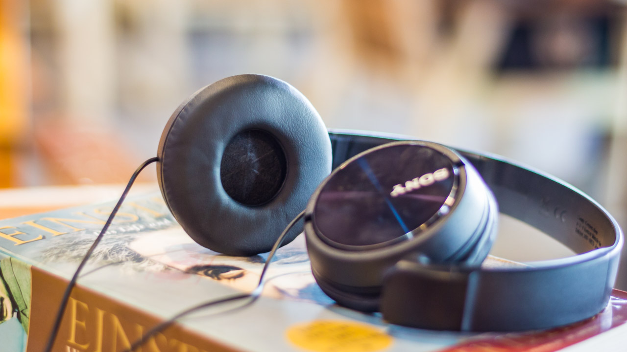 sonyzx110ap11 sonyzx110ap11