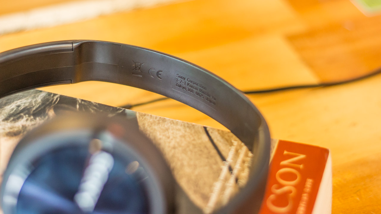 sonyzx110ap12 sonyzx110ap12