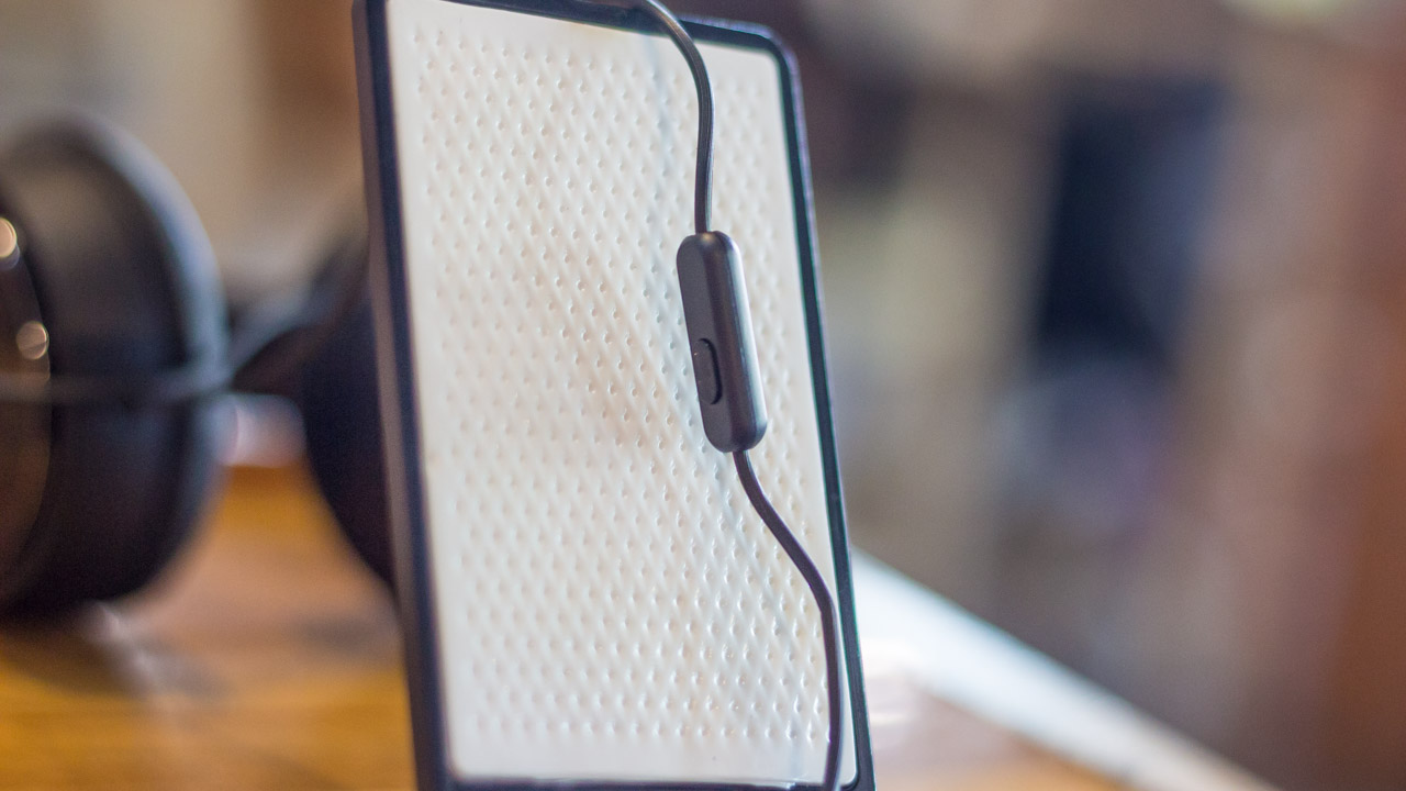 sonyzx110ap13 sonyzx110ap13