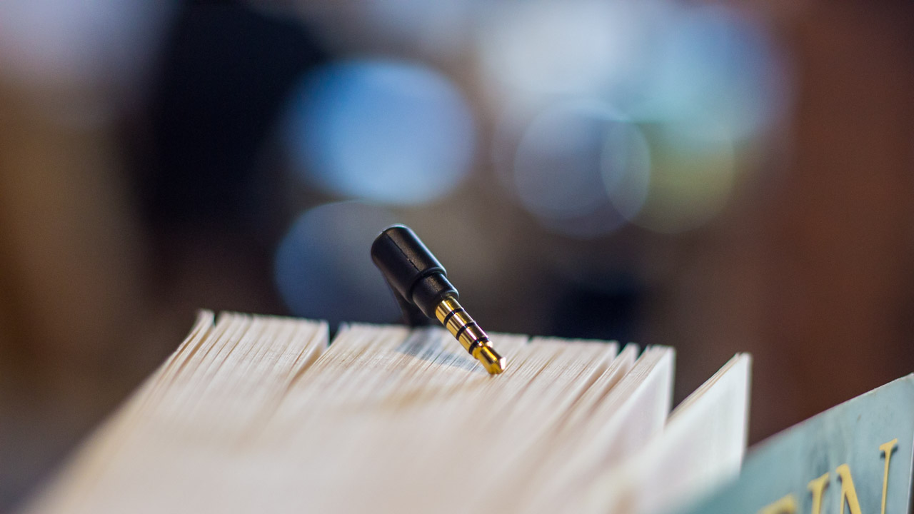 sonyzx110ap15 sonyzx110ap15