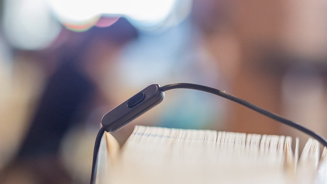 sonyzx110ap16 sonyzx110ap16