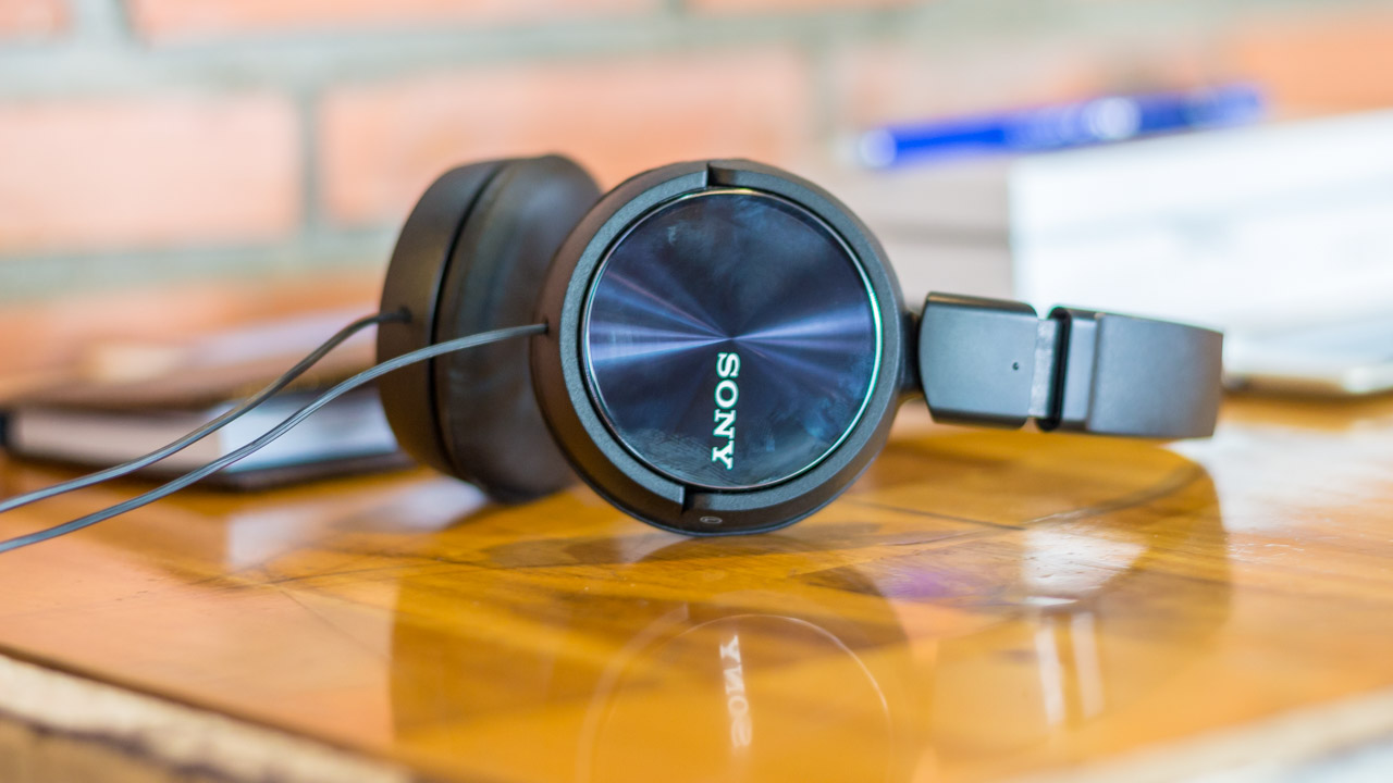 sonyzx110ap2 sonyzx110ap2