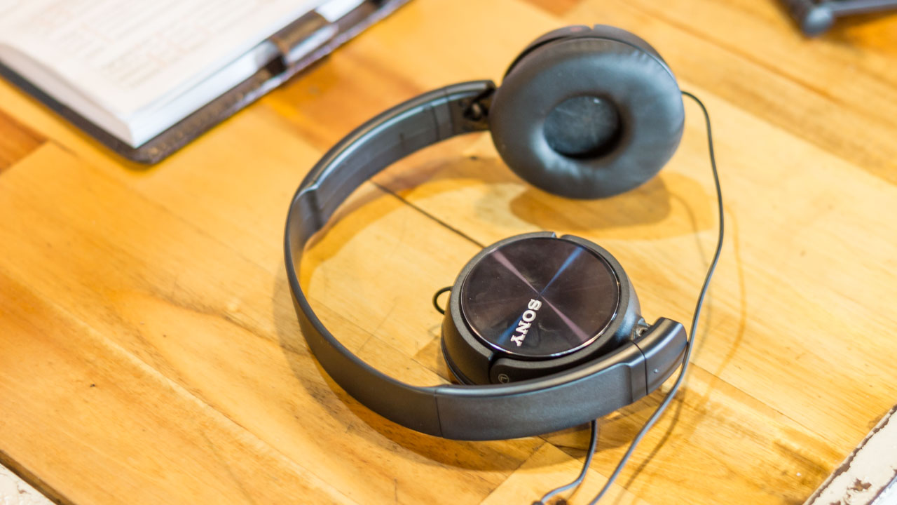 sonyzx110ap4 sonyzx110ap4