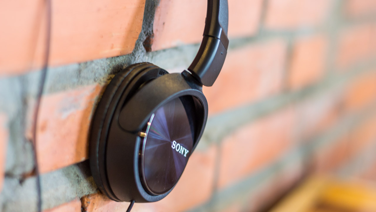 sonyzx110ap5 sonyzx110ap5