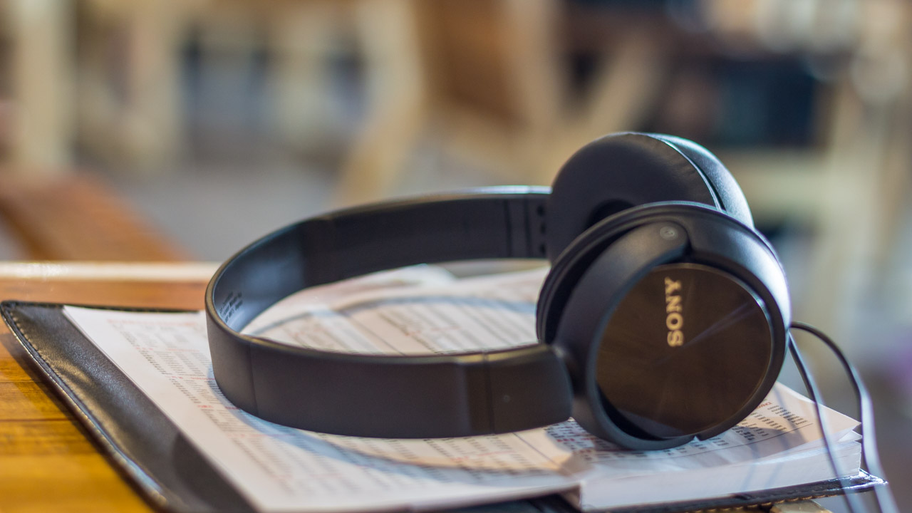 sonyzx110ap6 sonyzx110ap6