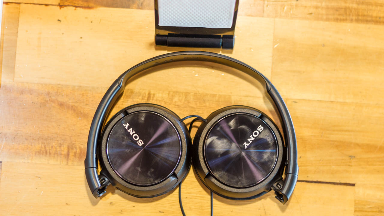 sonyzx110ap7 sonyzx110ap7