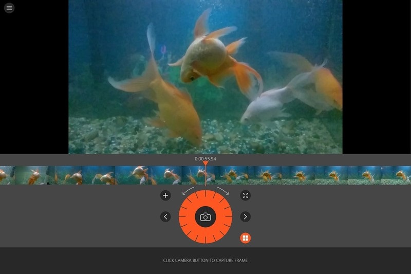 VIDEO TO PHOTO VIDEO TO PHOTO