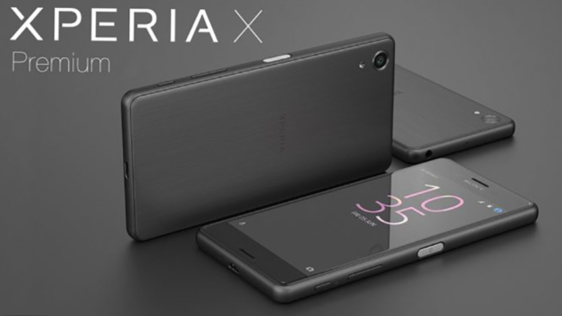 sonyxperiax sonyxperiax
