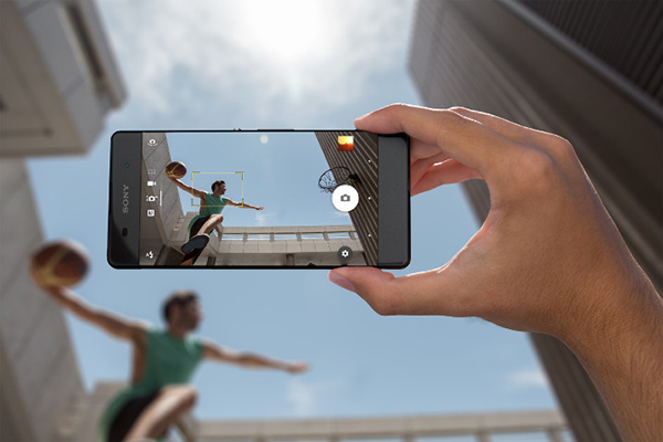 sonyxperiax sonyxperiax