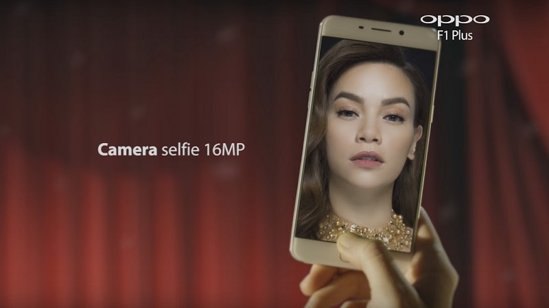 OPPO F1 Plus OPPO F1 Plus