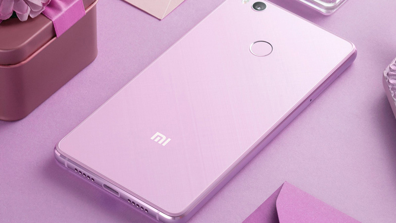 Mì xào tiếp tục tung món ăn hảo hạng