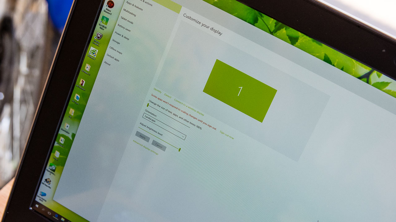 hpenvy1313 hpenvy1313