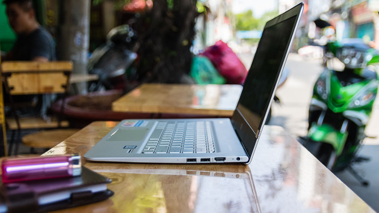 hpenvy1314 hpenvy1314