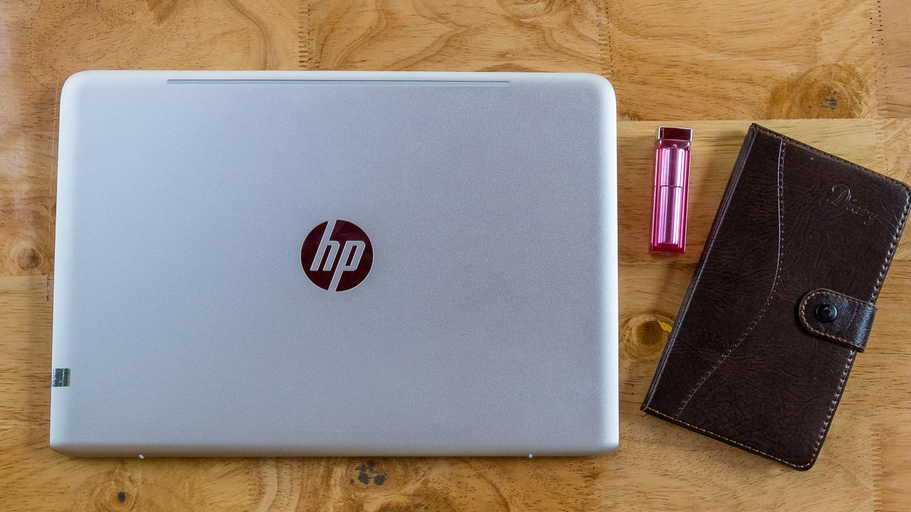 hpenvy1316 hpenvy1316