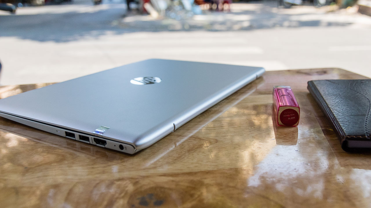 hpenvy1317 hpenvy1317