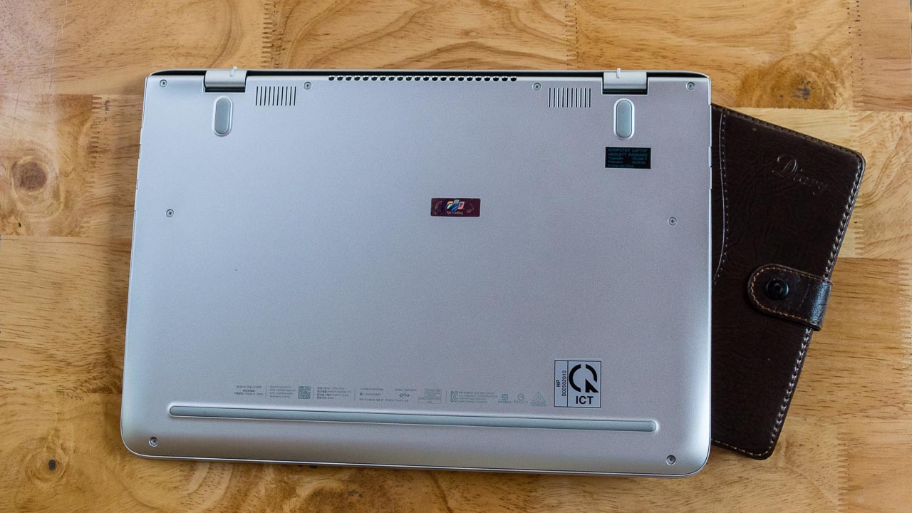 hpenvy1318 hpenvy1318