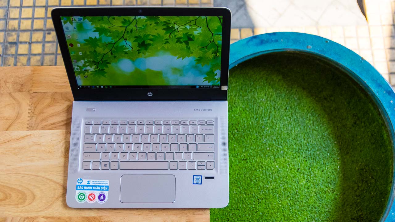 hpenvy1320 hpenvy1320