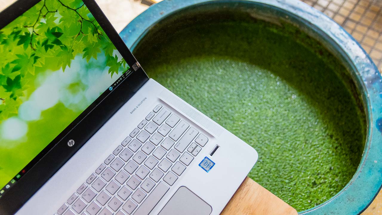 hpenvy1321 hpenvy1321