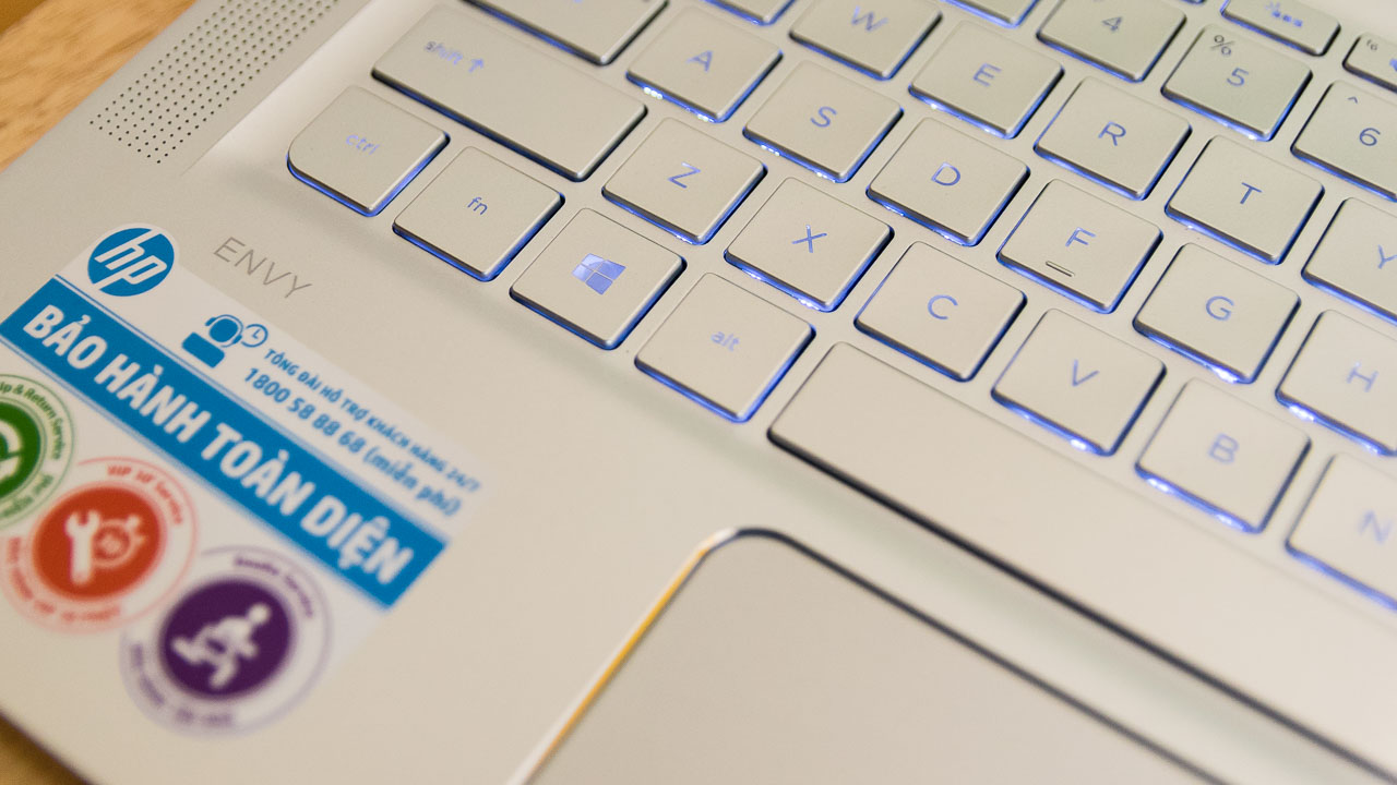 hpenvy1322 hpenvy1322