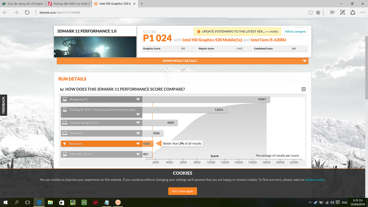 screenshot14 screenshot14