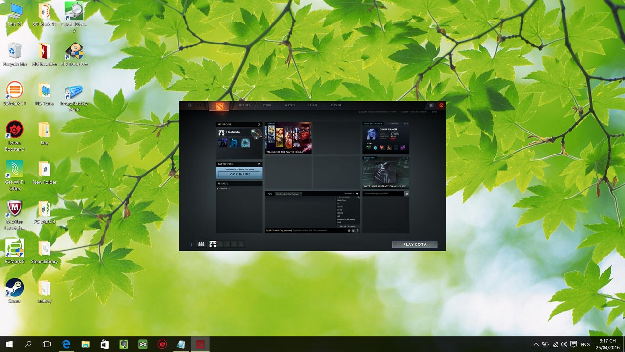 screenshot16 screenshot16