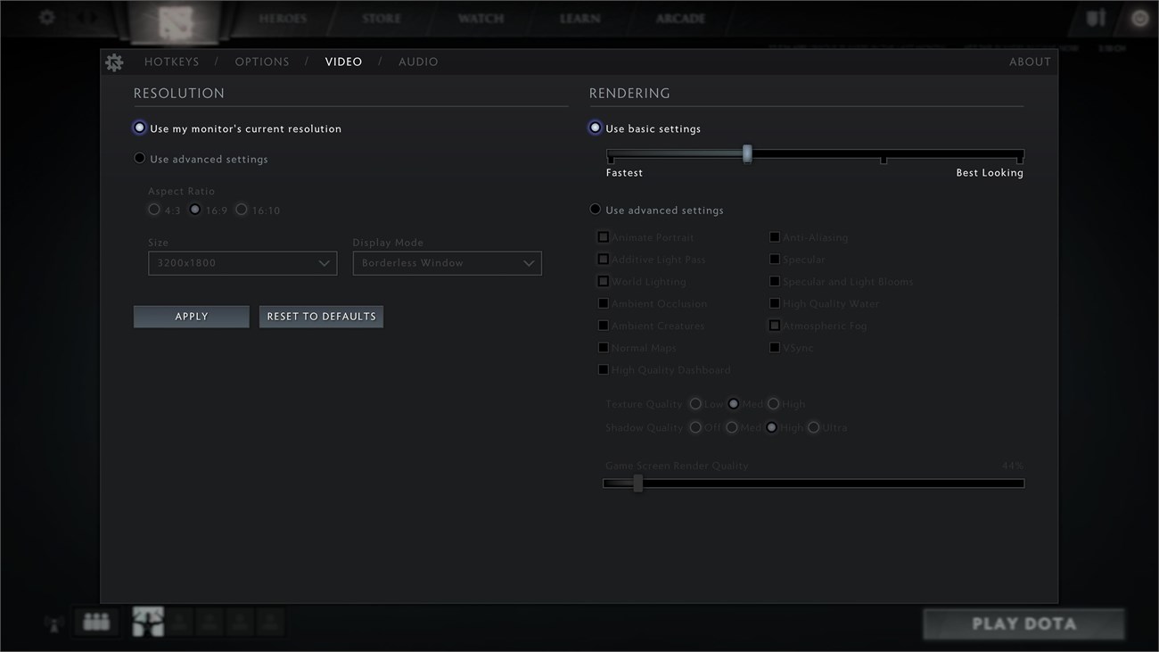 screenshot17 screenshot17