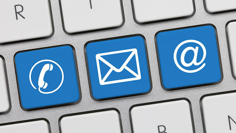 cài điện thoại cho ba mẹ