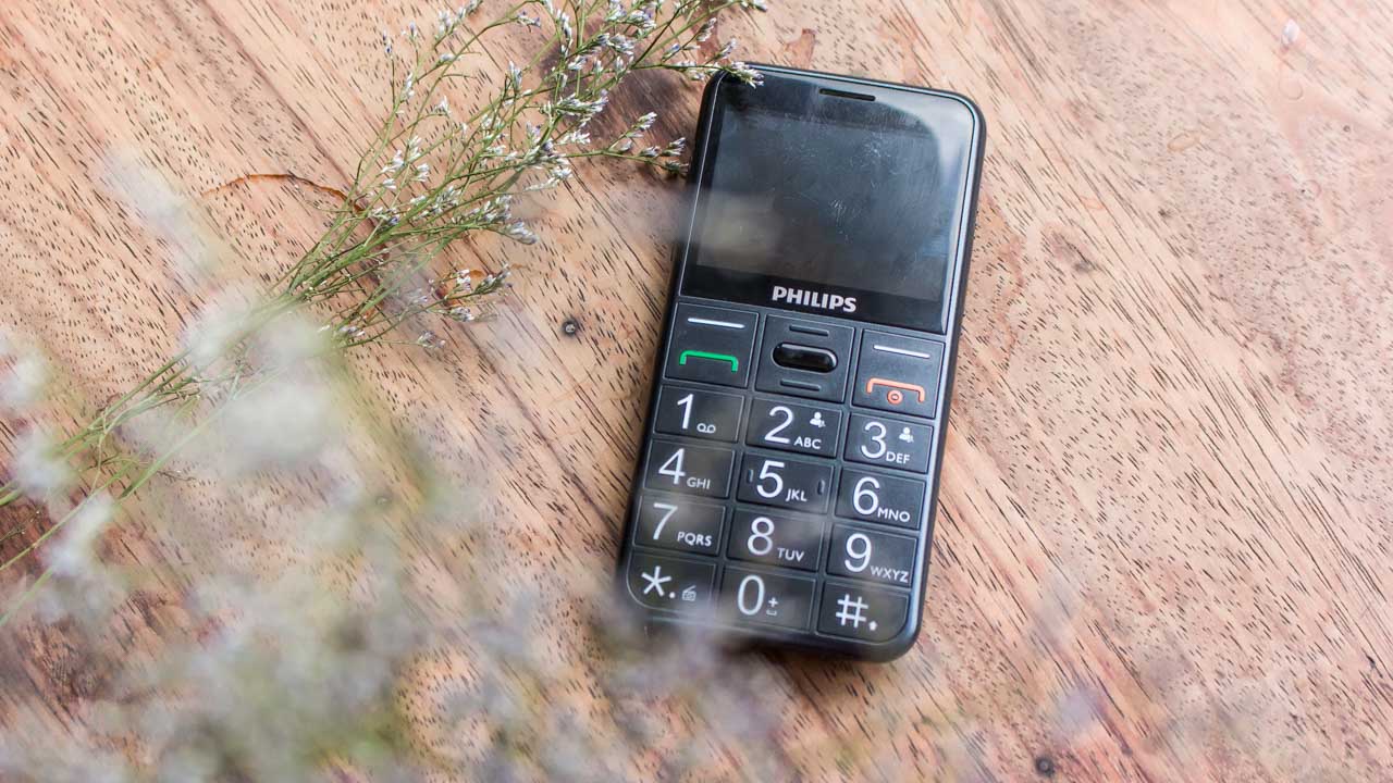 philips-e310 philips-e310