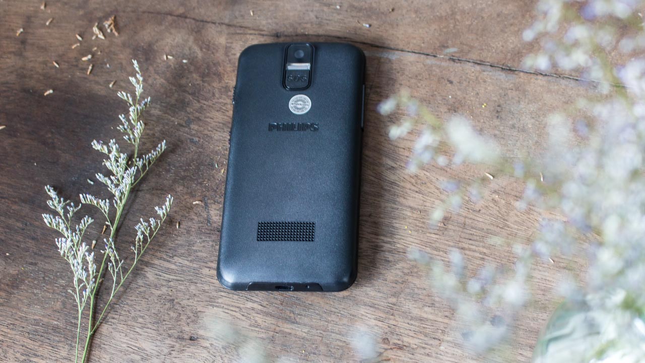 philips-e310 philips-e310