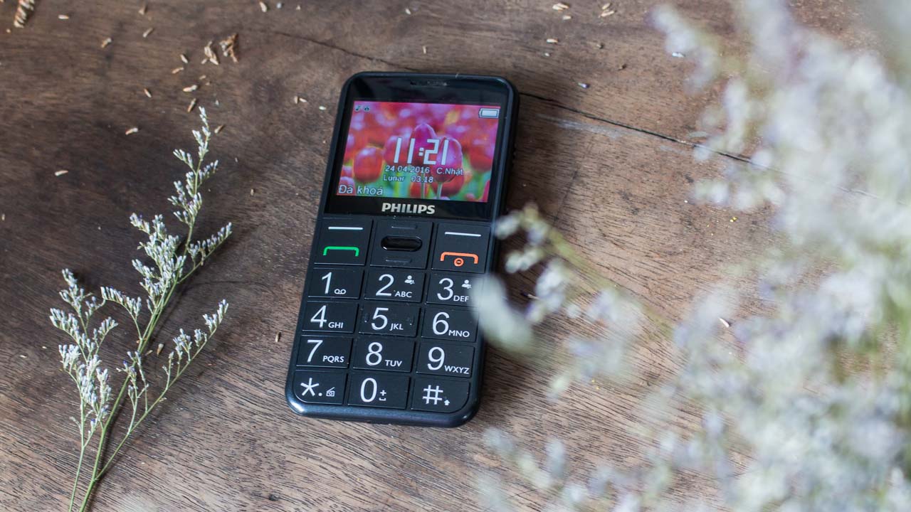 philips-e310 philips-e310