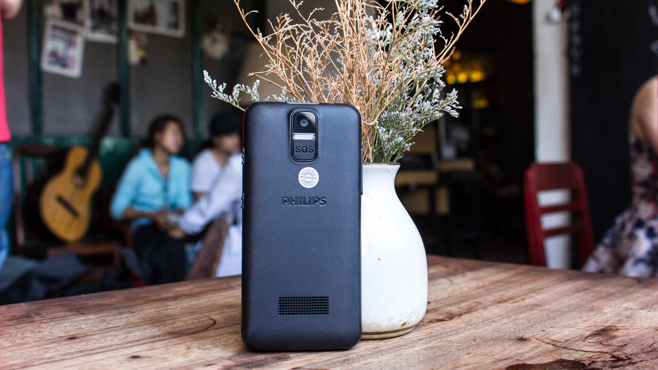 philips-e310 philips-e310