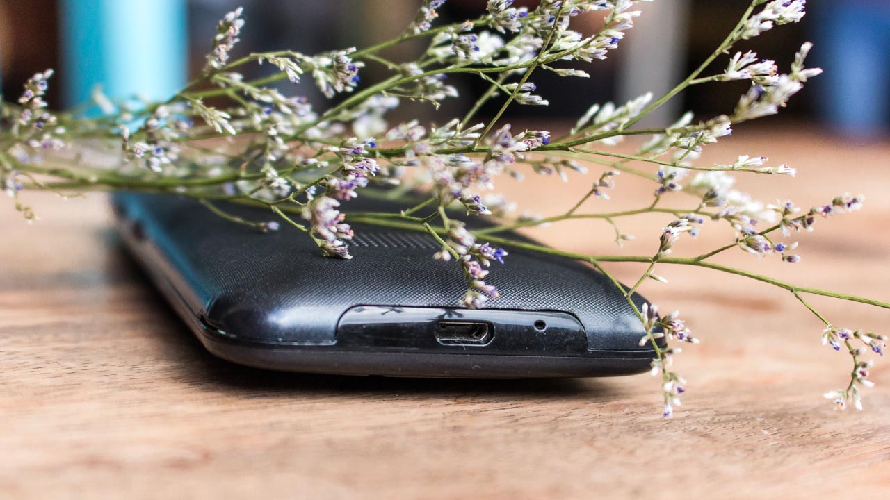 philips-e310 philips-e310