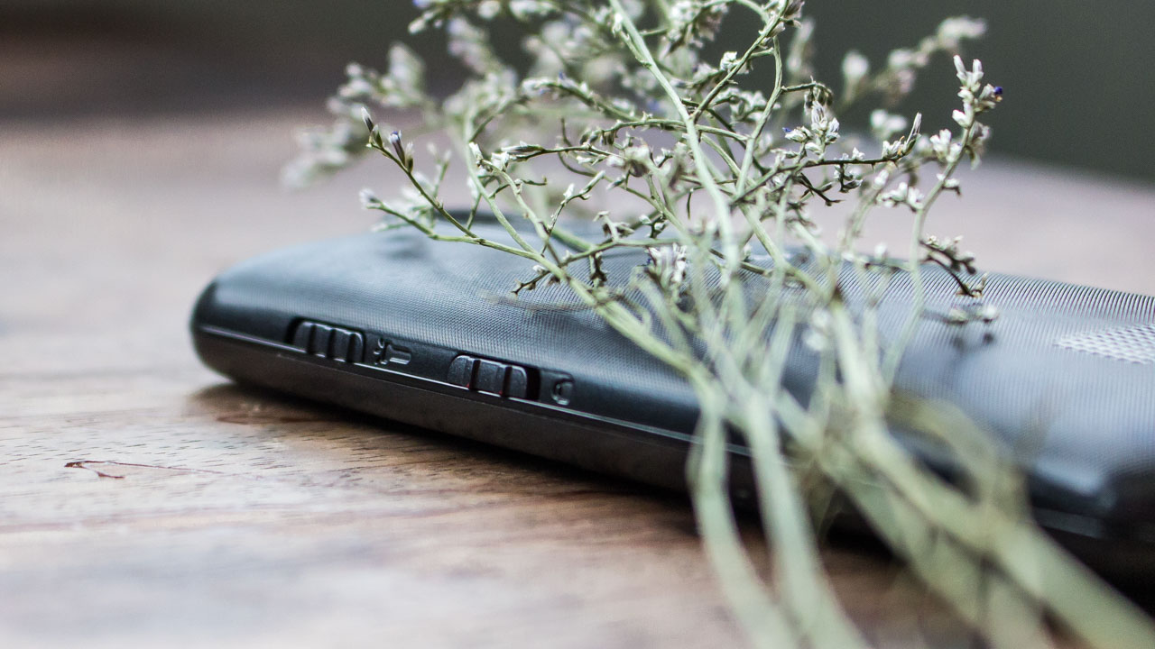 philips-e310 philips-e310