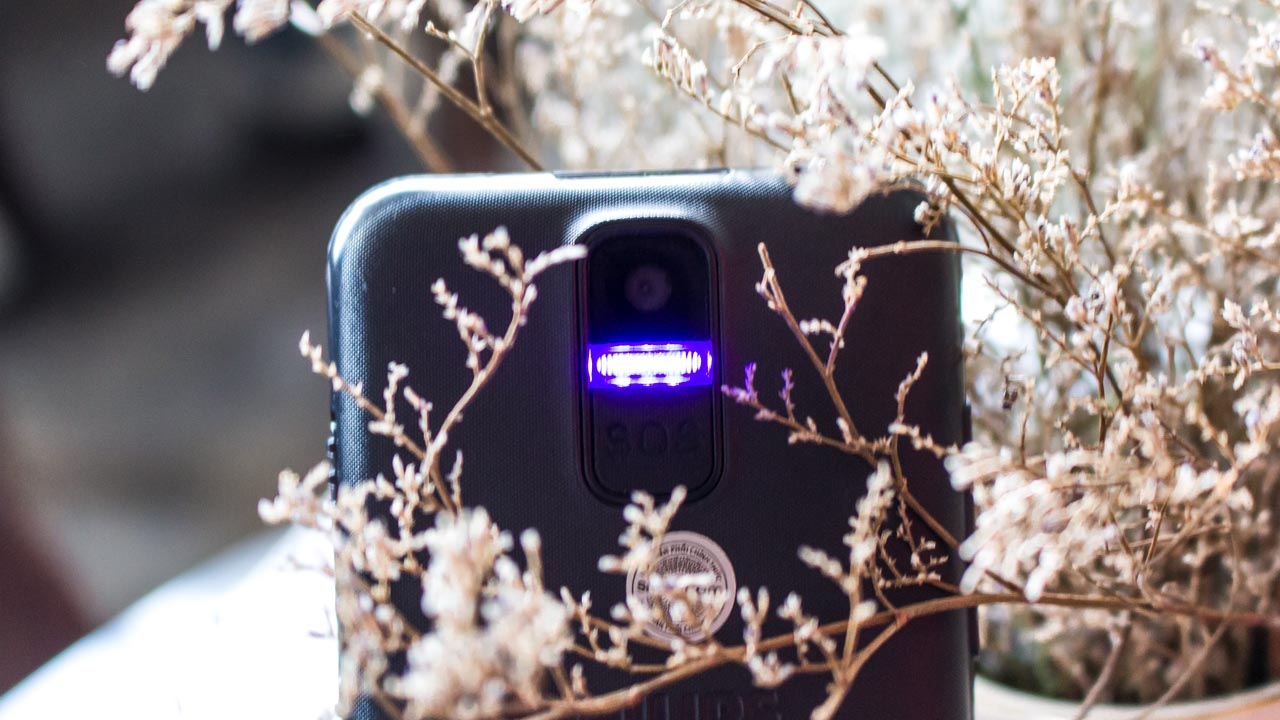 philips-e310 philips-e310