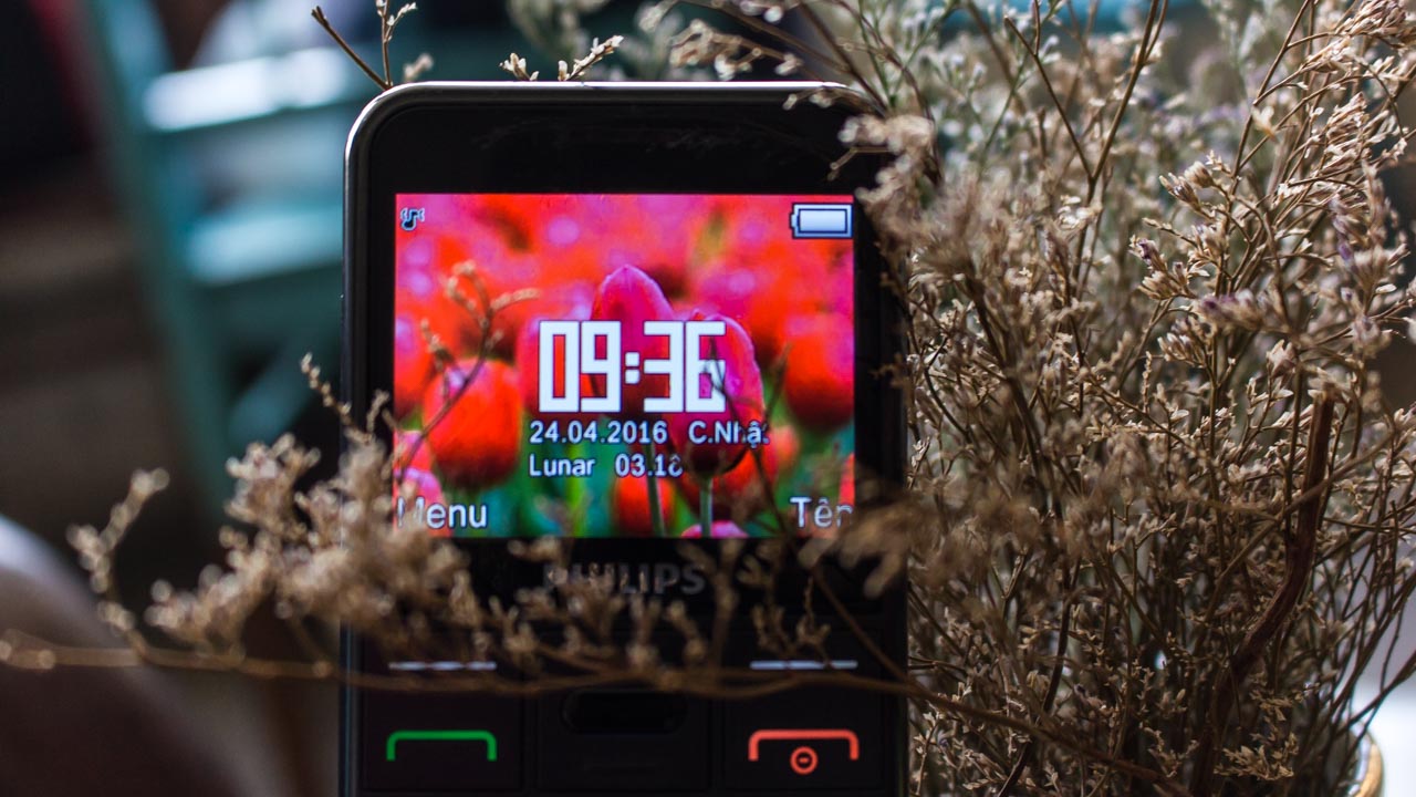 philips-e310 philips-e310