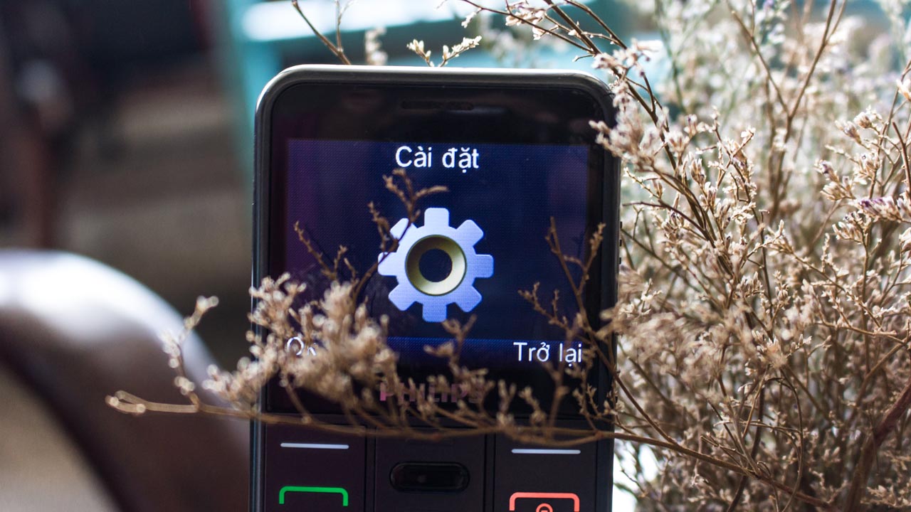 philips-e310 philips-e310