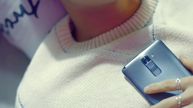 LG Stylus 2: Chiếc phablet giá tốt kèm bút Stylus đa năng LG Stylus 2: Chiếc phablet giá tốt kèm bút Stylus đa năng