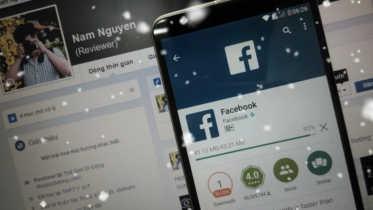 anhnenfbqrcode anhnenfbqrcode