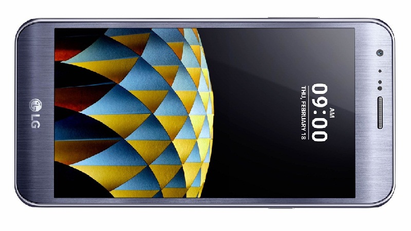 LG chuẩn bị ra mắt loạt smartphone tầm trung, giá rẻ mới