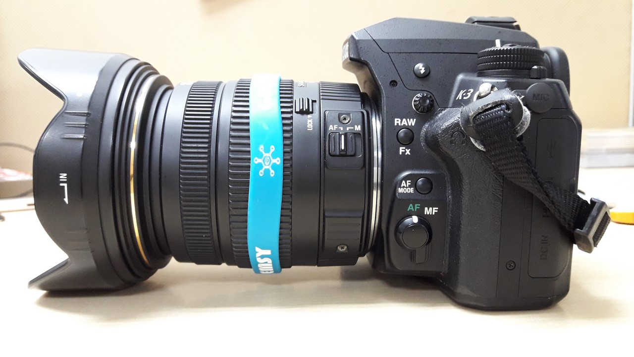 anhchuptucameragalaxyj720161 anhchuptucameragalaxyj720161