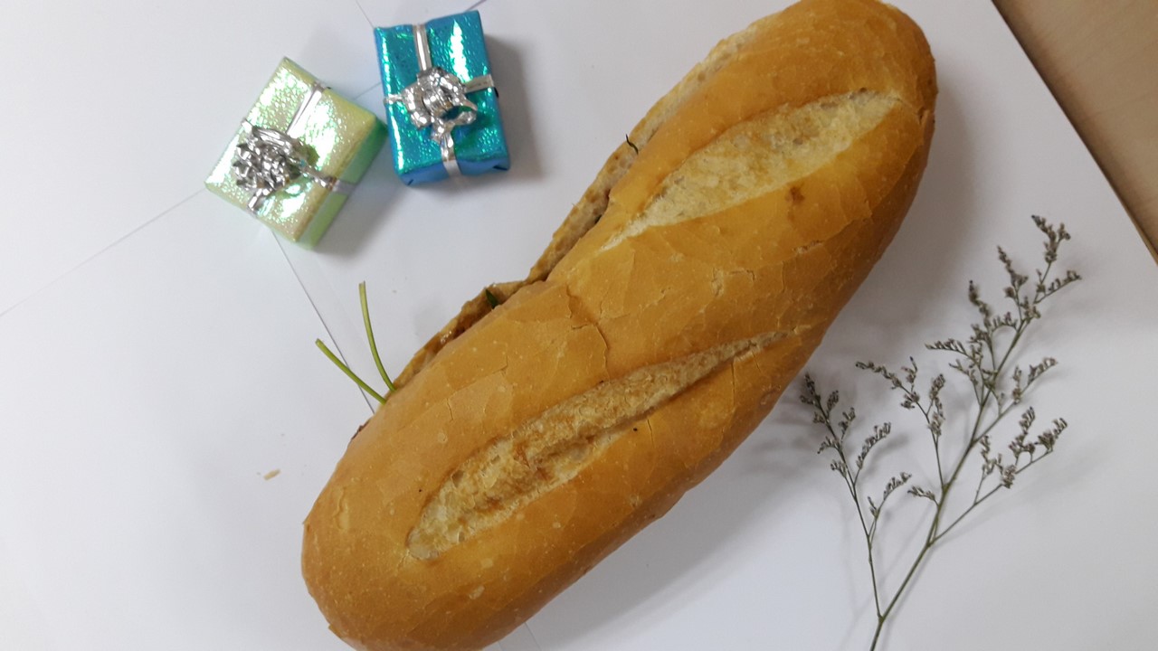 anhchuptucameragalaxyj7201612 anhchuptucameragalaxyj7201612