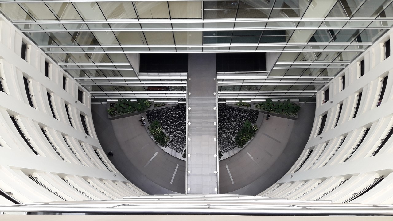 anhchuptucameragalaxyj720162 anhchuptucameragalaxyj720162