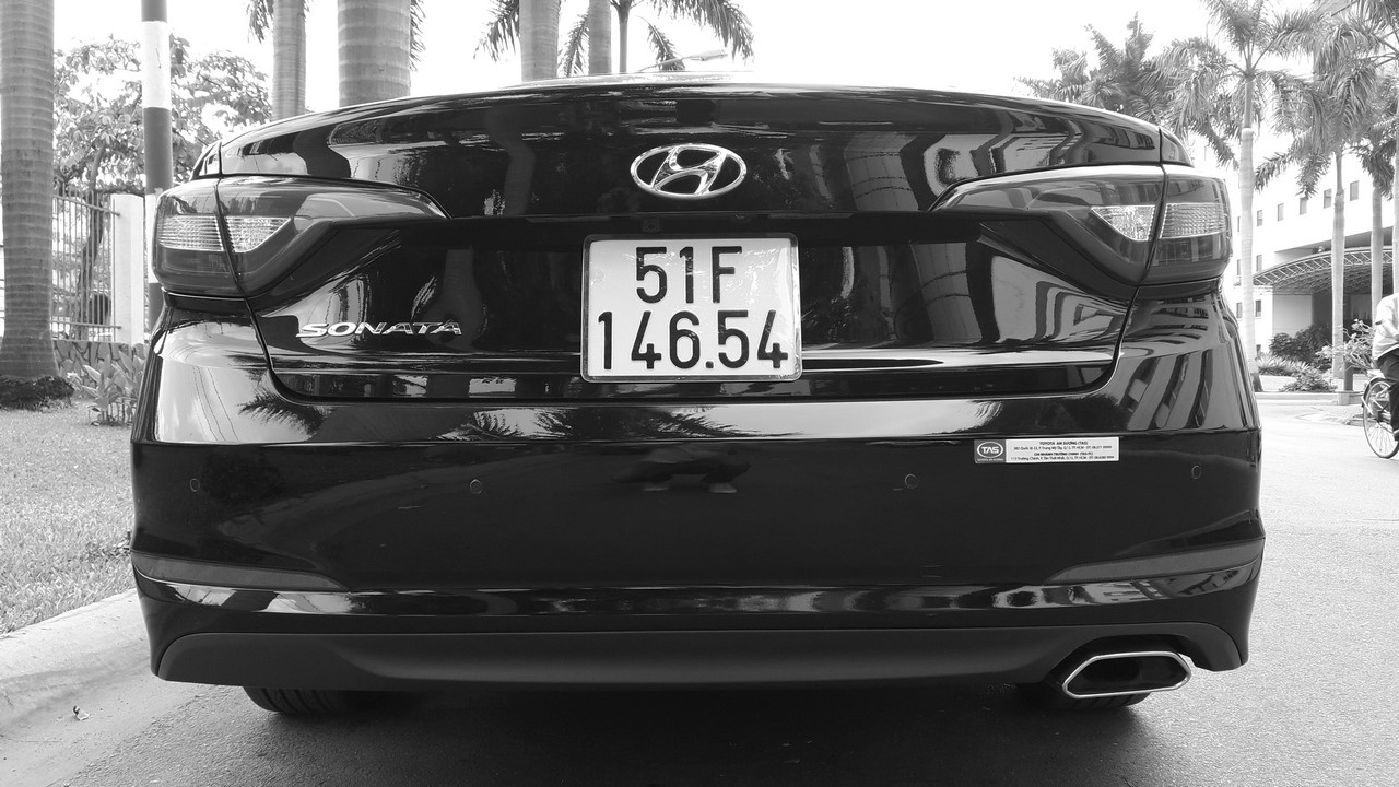 anhchuptucameragalaxyj720163 anhchuptucameragalaxyj720163