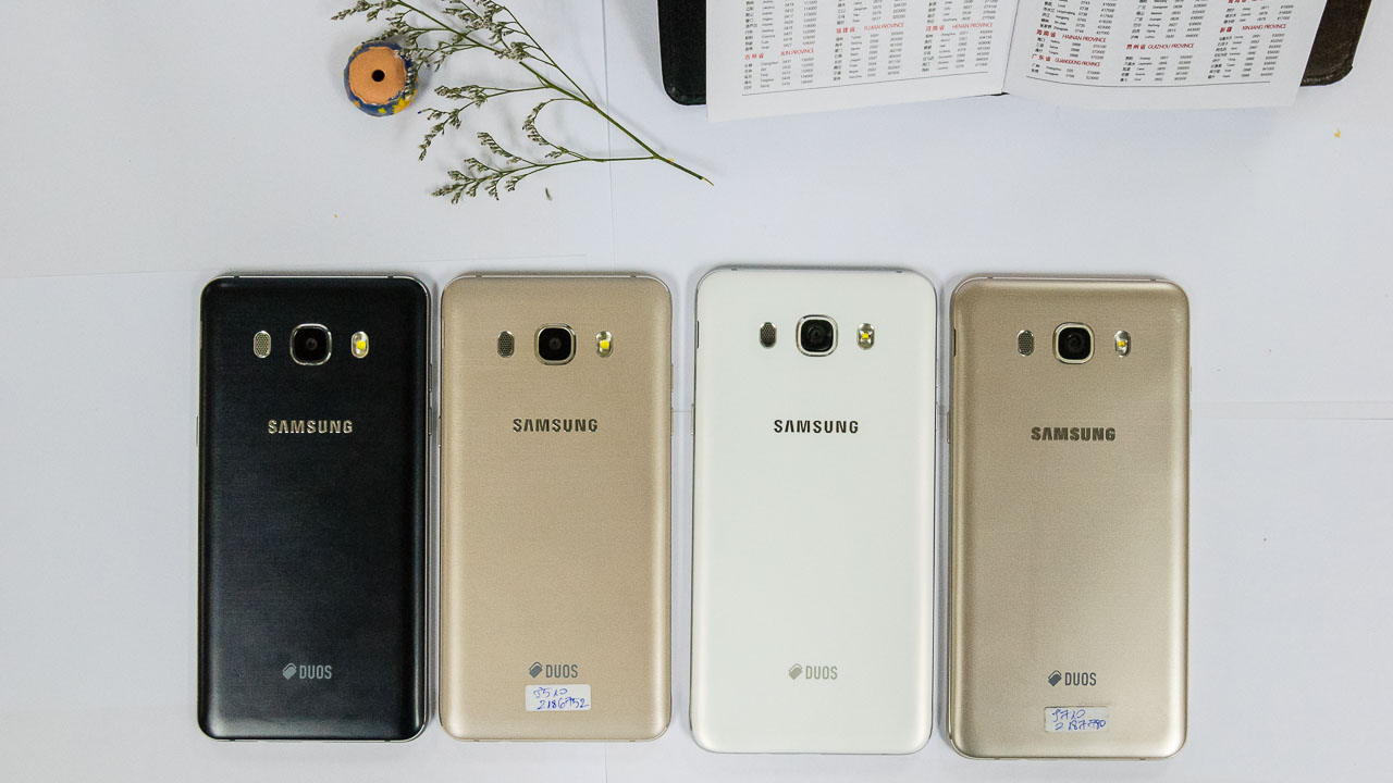 galaxyj7201610 galaxyj7201610