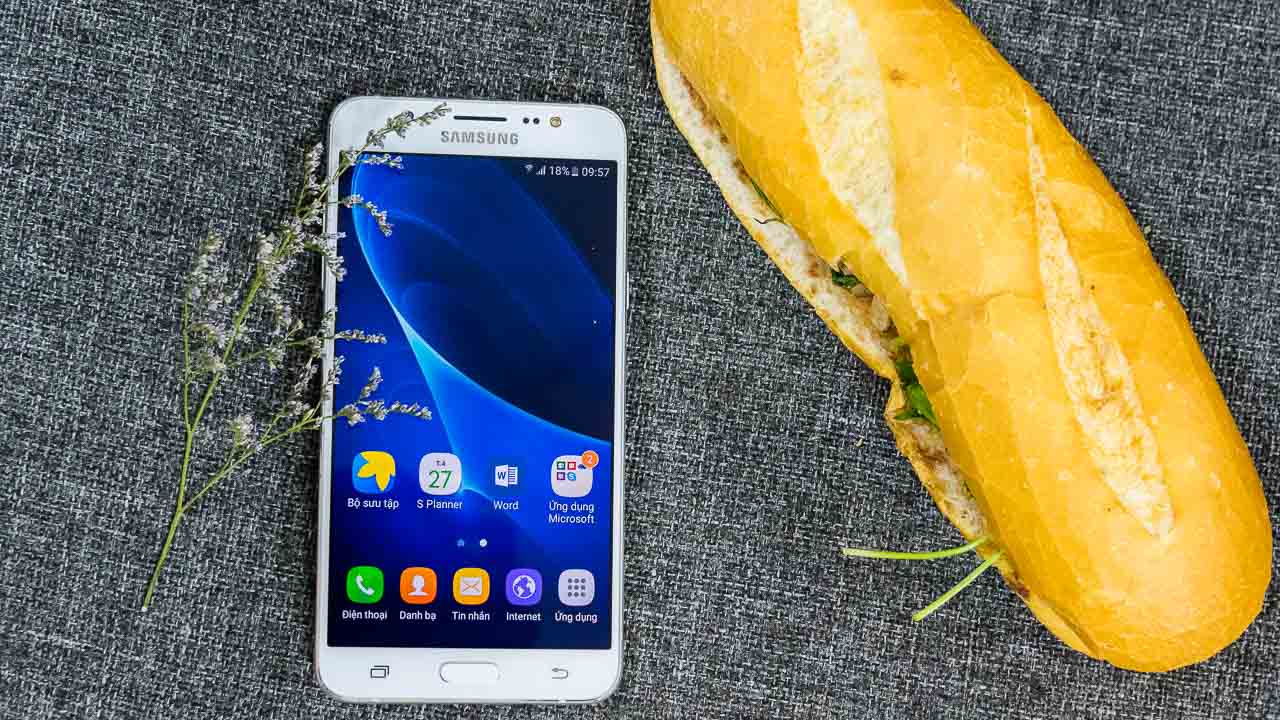 galaxyj720169 galaxyj720169