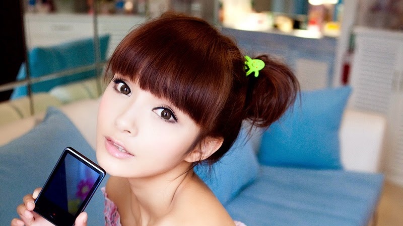 Smartphone Singapore giá rẻ với pin 4.000 mAh, RAM 2 GB lên kệ tại VN Smartphone Singapore giá rẻ với pin 4.000 mAh, RAM 2 GB lên kệ tại VN