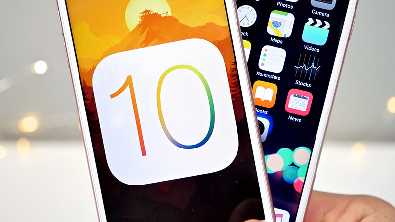 ios-10 ios-10