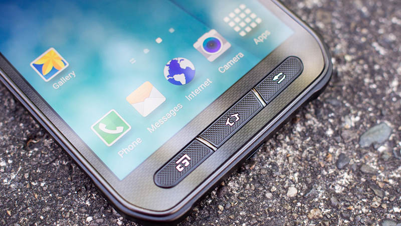 galaxy-s6-active galaxy-s6-active