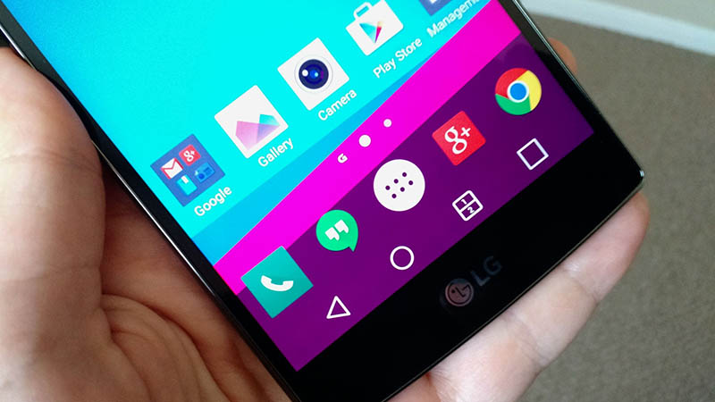 lg-g4-nav-button lg-g4-nav-button