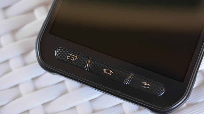 onscreen-button onscreen-button